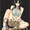 Nana & Kaoru: Black Label, Volume 4