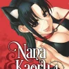 Nana & Kaoru, Vol. 04