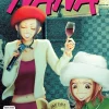 Nana, Vol. 17