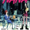 Nana, Vol. 5