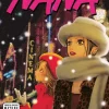 Nana, Vol. 13