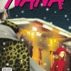 Nana, Vol. 15