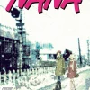 Nana, Vol. 21