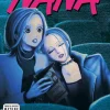 Nana, Vol. 12