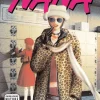 Nana, Vol. 10