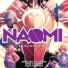 Naomi Season Two