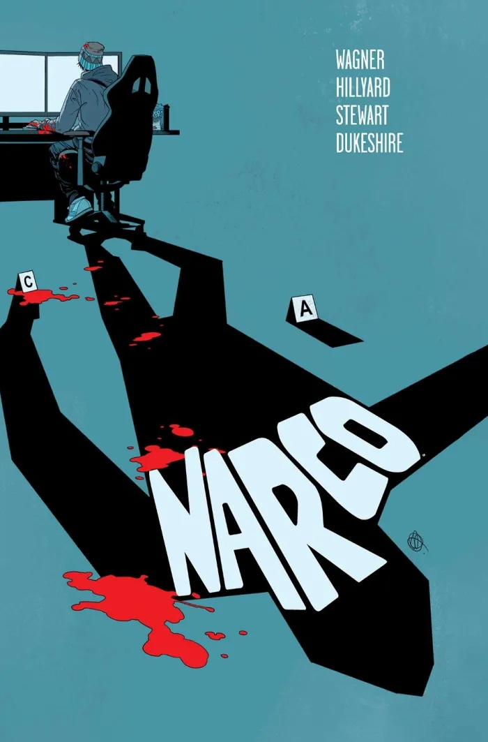 Narco