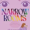 Narrow Rooms