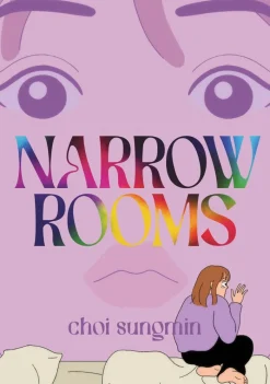 Narrow Rooms
