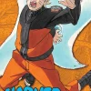 Naruto (3-in-1 Edition), Vol. 19: Includes Vols. 55, 56 & 57