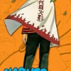 Naruto (3-in-1 Edition), Vol. 24: Includes vols. 70, 71 & 72