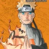Naruto (3-in-1 Edition), Vol. 20: Includes Vols. 58, 59 & 60