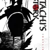 Naruto: Itachi's Story, Vol. 1: Daylight: Volume 4 (Light Novel)