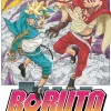 Naruto Next Generations
