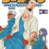 Naruto Next Generations
