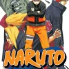 Naruto, Vol. 31