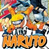 Naruto, Vol. 2