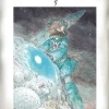 Nausicaa of the Valley of the Wind, Vol. 5