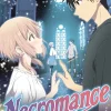 Necromance Vol. 3