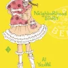 Neighborhood Story Vol. 03