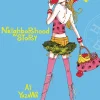 Neighborhood Story Vol. 02
