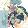 Nekomonogatari (White) (Light Novel)