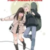 NEMURUBAKA: Half-Awake Fools