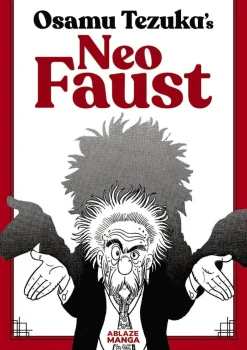Neo Faust