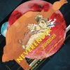 Neverender Vol. 1
