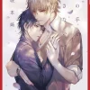 Never Let Go Vol. 01
