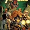 New Avengers By Brian Michael Bendis - Vol. 2