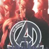 New Avengers Volume 3: Other Worlds (marvel Now)