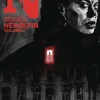 Newburn Vol. 02