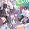 New Game Plus After Defeating the Last Boss, Vol. 2 (light novel): All These Beautiful, Problematic Girls in the First Town Have Gotten Really Attached to Me...