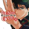 New Gate Vol. 12