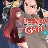New Gate Vol. 15