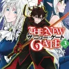 New Gate Vol. 03