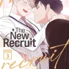 New Recruit Vol. 03