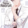 New Recruit Vol. 02
