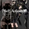 NieR:Automata: Long Story Short (Light Novel)