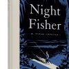 Night Fisher
