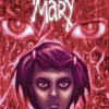 Night Mary