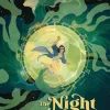 Night Mother Vol. 01