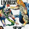 Night of the Living Cat Vol. 3