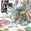 Night of the Living Cat Vol. 7