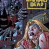 Night of the Living Dead