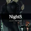 NightS