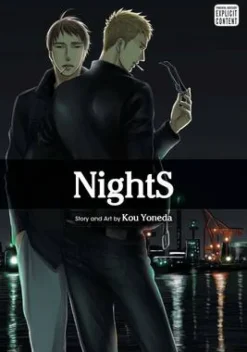 NightS