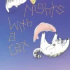 Nights With a Cat Vol. 06