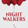 Nightwalkers Vol. 1: The Collected Edition